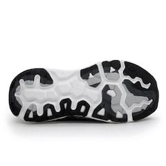 Tênis New Balance More V3 - Masculino - Foto 4