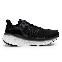 Tênis New Balance More V3 - Masculino - Foto 1
