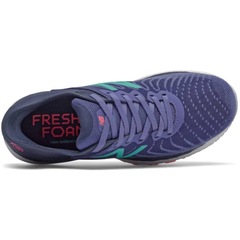 TÊNIS NEW BALANCE 860 V11 - FEMININO - Foto 3