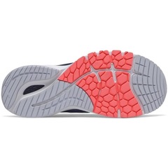 TÊNIS NEW BALANCE 860 V11 - FEMININO - Foto 4