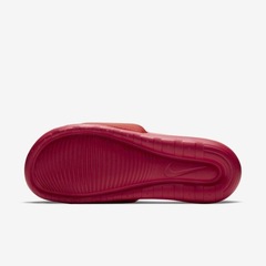 Chinelo Nike Victori One - Slide - Masculino - Foto 4