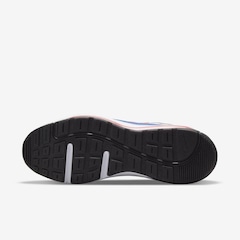Tênis Nike Air Max AP - Masculino - Foto 2