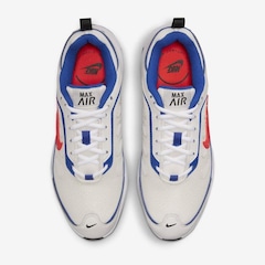 Tênis Nike Air Max AP - Masculino - Foto 4