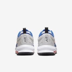 Tênis Nike Air Max AP - Masculino - Foto 6