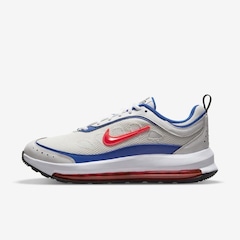 Tênis Nike Air Max AP - Masculino - Foto 1