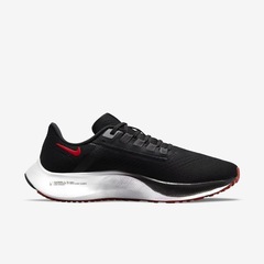 Tênis Nike Air Zoom Pegasus 38 - Masculino - Foto 3