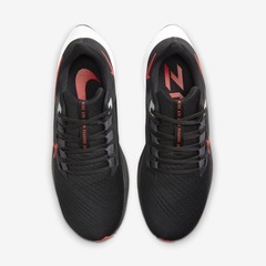 Tênis Nike Air Zoom Pegasus 38 - Masculino - Foto 4