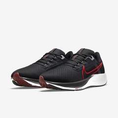 Tênis Nike Air Zoom Pegasus 38 - Masculino - Foto 5