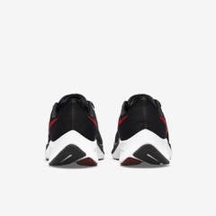 Tênis Nike Air Zoom Pegasus 38 - Masculino - Foto 6