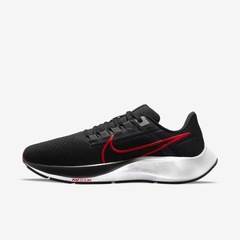Tênis Nike Air Zoom Pegasus 38 - Masculino - Foto 1