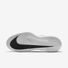 Tênis Nike Court Air Zoom Vapor Pro - Feminino - Foto 2
