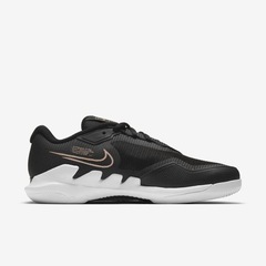 Tênis Nike Court Air Zoom Vapor Pro - Feminino - Foto 3