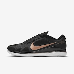 Tênis Nike Court Air Zoom Vapor Pro - Feminino - Foto 1