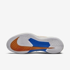 Tênis Nike Court Air Zoom Vapor Pro - Feminino - Foto 2
