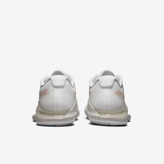 Tênis Nike Court Air Zoom Vapor Pro - Feminino - Foto 6