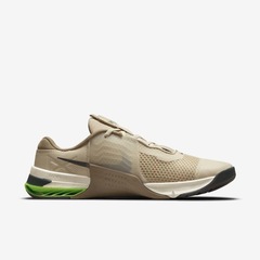 Tênis Nike Metcon 7 - Masculino - Foto 1