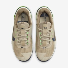 Tênis Nike Metcon 7 - Masculino - Foto 3