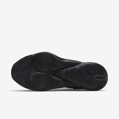 Tênis Nike Zoom Freak 3 - Adulto - Foto 2