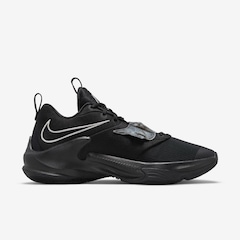 Tênis Nike Zoom Freak 3 - Adulto - Foto 3