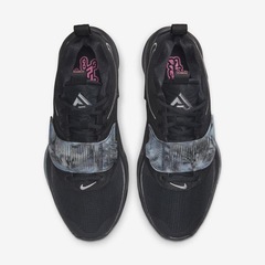 Tênis Nike Zoom Freak 3 - Adulto - Foto 4