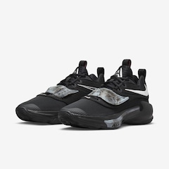 Tênis Nike Zoom Freak 3 - Adulto - Foto 5