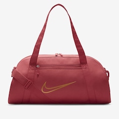 Bolsa Nike Gym Club - Feminina - Foto 2
