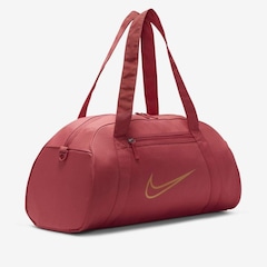Bolsa Nike Gym Club - Feminina - Foto 3