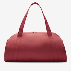 Bolsa Nike Gym Club - Feminina - Foto 4