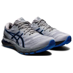 Tênis Asics Gel Nimbus 23 - Masculino - Foto 2