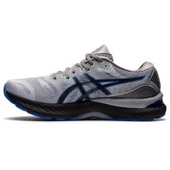 Tênis Asics Gel Nimbus 23 - Masculino - Foto 4