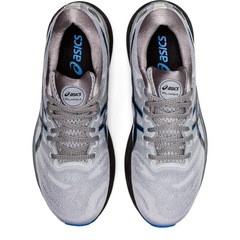Tênis Asics Gel Nimbus 23 - Masculino - Foto 5
