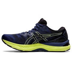 Tênis Asics Gel Nimbus 23 - Masculino - Foto 4