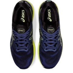 Tênis Asics Gel Nimbus 23 - Masculino - Foto 5