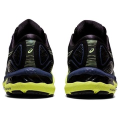 Tênis Asics Gel Nimbus 23 - Masculino - Foto 6