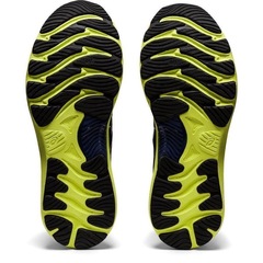 Tênis Asics Gel Nimbus 23 - Masculino - Foto 7