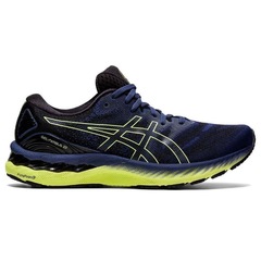 Tênis Asics Gel Nimbus 23 - Masculino - Foto 1