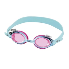 Óculos de Natação Speedo Charming - Infantil - Foto 1
