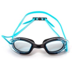 Óculos de Natação Speedo Mariner 509081-180200 - Adulto - Foto 2