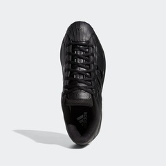 Tênis adidas Pro Model 2G Low Wide - Adulto - Foto 6