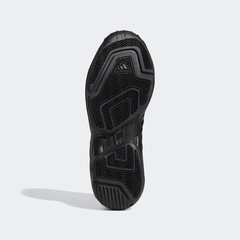 Tênis adidas Pro Model 2G Low Wide - Adulto - Foto 7