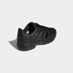 Tênis adidas Pro Model 2G Low Wide - Adulto - Foto 8