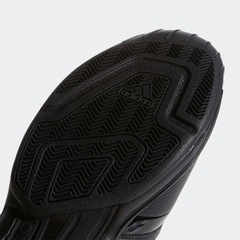 Tênis adidas Pro Model 2G Low Wide - Adulto - Foto 10