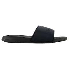 Chinelo Slide Puma Popcat 20 Bdp - Masculino - Foto 2