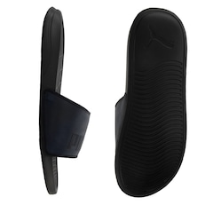 Chinelo Slide Puma Popcat 20 Bdp - Masculino - Foto 3
