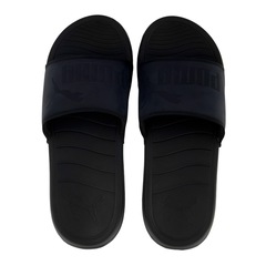 Chinelo Slide Puma Popcat 20 Bdp - Masculino - Foto 4