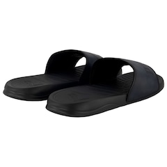 Chinelo Slide Puma Popcat 20 Bdp - Masculino - Foto 5