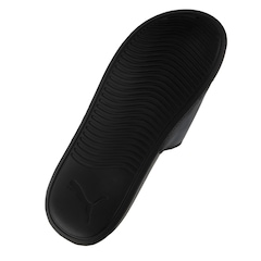 Chinelo Slide Puma Popcat 20 Bdp - Masculino - Foto 6