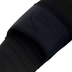Chinelo Slide Puma Popcat 20 Bdp - Masculino - Foto 7