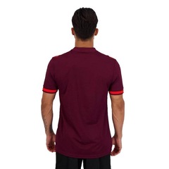 Camisa do Internacional III 21 adidas - Masculina - Foto 2