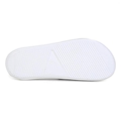 Chinelo Lacoste Croco Slide 119 1 - Masculino - Foto 2
